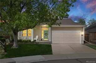 10035 Boca Cir, Parker, CO 80134 - Photo 1