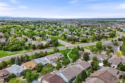 10035 Boca Circle, Parker, CO 80134 - Photo 47
