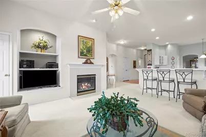 10035 Boca Circle, Parker, CO 80134 - Photo 13