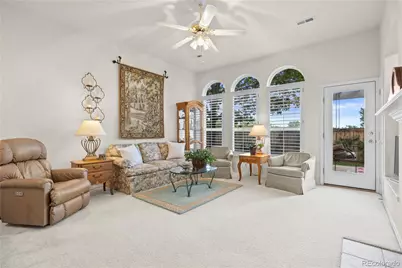 10035 Boca Circle, Parker, CO 80134 - Photo 11