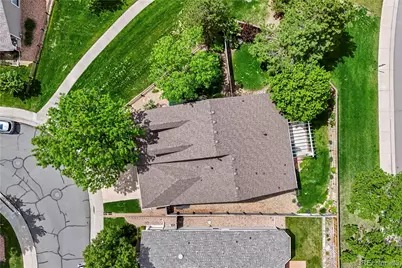 10035 Boca Circle, Parker, CO 80134 - Photo 41