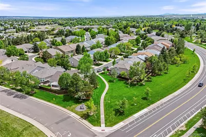 10035 Boca Circle, Parker, CO 80134 - Photo 43