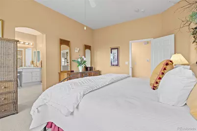 10035 Boca Circle, Parker, CO 80134 - Photo 25