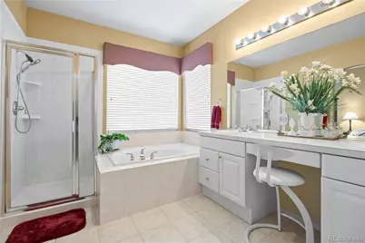 10035 Boca Circle, Parker, CO 80134 - Photo 27