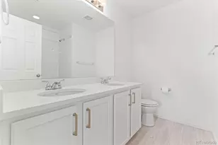 24281 E 40th Ave, Aurora, CO 80019 - Photo 17