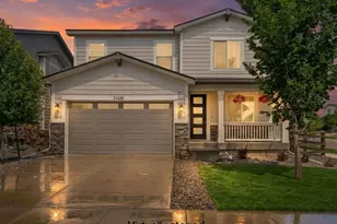 24281 E 40th Ave, Aurora, CO 80019 - Photo 1