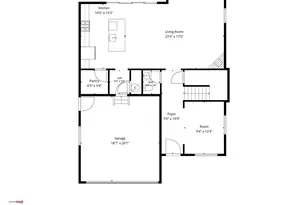 24281 E 40th Ave, Aurora, CO 80019 - Photo 33