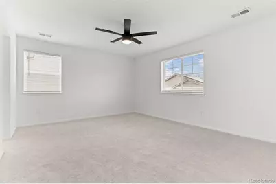 24281 E 40th Avenue, Aurora, CO 80019 - Photo 27
