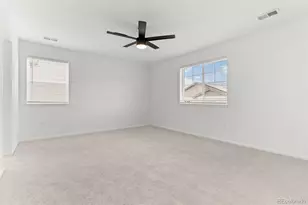 24281 E 40th Ave, Aurora, CO 80019 - Photo 27