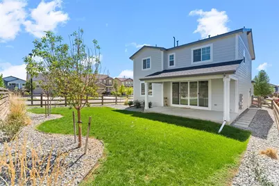 24281 E 40th Avenue, Aurora, CO 80019 - Photo 31