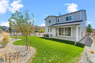 24281 E 40th Ave, Aurora, CO 80019 - Photo 31