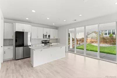 24281 E 40th Avenue, Aurora, CO 80019 - Photo 15