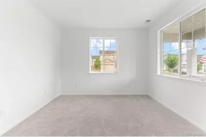 24281 E 40th Avenue, Aurora, CO 80019 - Photo 5