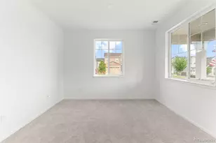 24281 E 40th Ave, Aurora, CO 80019 - Photo 5