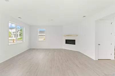 24281 E 40th Avenue, Aurora, CO 80019 - Photo 7