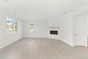 24281 E 40th Ave, Aurora, CO 80019 - Photo 7