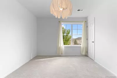 24281 E 40th Avenue, Aurora, CO 80019 - Photo 21