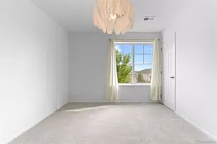 24281 E 40th Ave, Aurora, CO 80019 - Photo 21