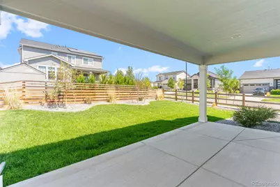 24281 E 40th Avenue, Aurora, CO 80019 - Photo 29