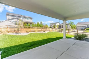 24281 E 40th Ave, Aurora, CO 80019 - Photo 29