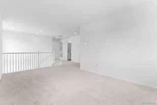 24281 E 40th Ave, Aurora, CO 80019 - Photo 25