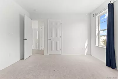 24281 E 40th Avenue, Aurora, CO 80019 - Photo 19