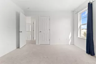 24281 E 40th Ave, Aurora, CO 80019 - Photo 19