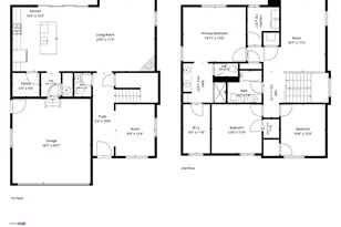 24281 E 40th Ave, Aurora, CO 80019 - Photo 35