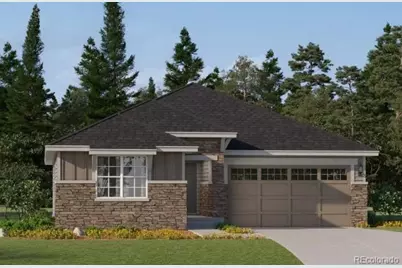 3072 E 152nd Circle, Thornton, CO 80602 - Photo 1
