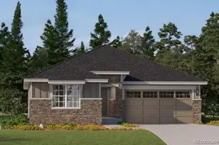 3072 E 152nd Cir, Thornton, CO 80602 - Photo 1