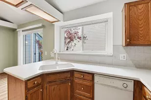 3617 S Fundy Way, Aurora, CO 80013 - Photo 9