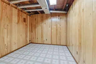 3617 S Fundy Way, Aurora, CO 80013 - Photo 25