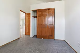 3617 S Fundy Way, Aurora, CO 80013 - Photo 19