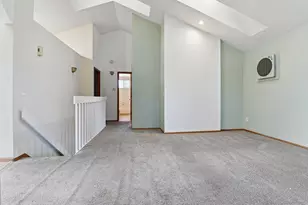 3617 S Fundy Way, Aurora, CO 80013 - Photo 7