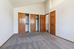 3617 S Fundy Way, Aurora, CO 80013 - Photo 15