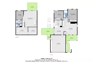 3617 S Fundy Way, Aurora, CO 80013 - Photo 29