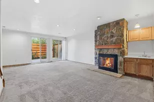 3617 S Fundy Way, Aurora, CO 80013 - Photo 23