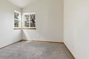 3617 S Fundy Way, Aurora, CO 80013 - Photo 17