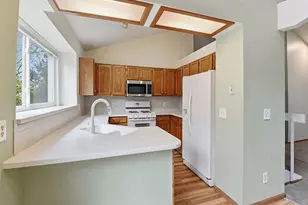 3617 S Fundy Way, Aurora, CO 80013 - Photo 11