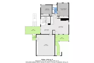 3617 S Fundy Way, Aurora, CO 80013 - Photo 27