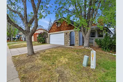 3617 S Fundy Way, Aurora, CO 80013 - Photo 1
