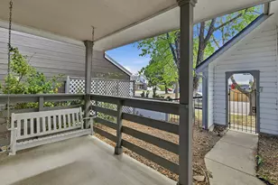 3617 S Fundy Way, Aurora, CO 80013 - Photo 3