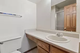 3617 S Fundy Way, Aurora, CO 80013 - Photo 21