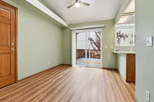 3617 S Fundy Way, Aurora, CO 80013 - Photo 13