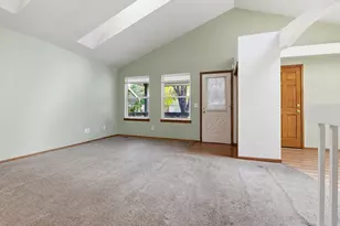 3617 S Fundy Way, Aurora, CO 80013 - Photo 5