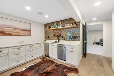 6691 W 10th Place, Denver, CO 80214 - Photo 29