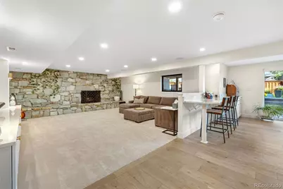 6691 W 10th Place, Denver, CO 80214 - Photo 37