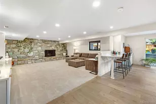 6691 W 10th Pl, Denver, CO 80214 - Photo 37