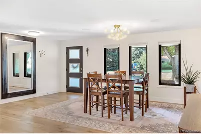 6691 W 10th Place, Denver, CO 80214 - Photo 3