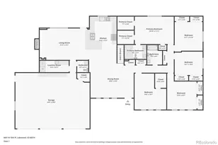 6691 W 10th Pl, Denver, CO 80214 - Photo 49